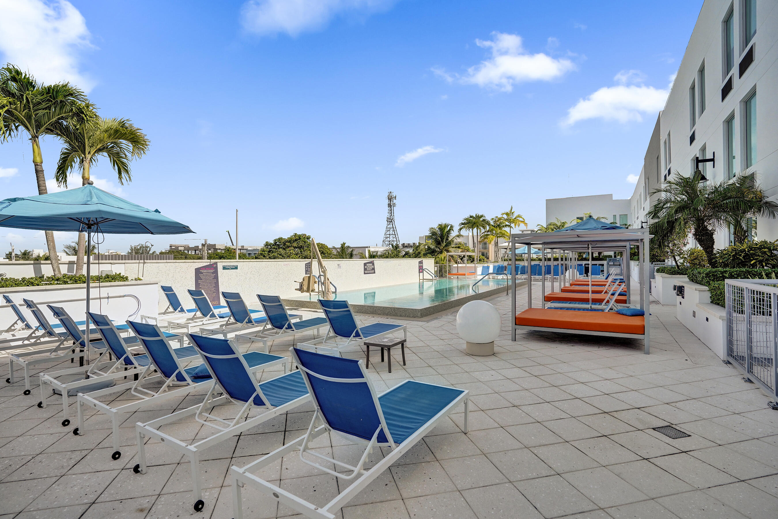 236 SE 5th #312, Delray Beach FL 33483