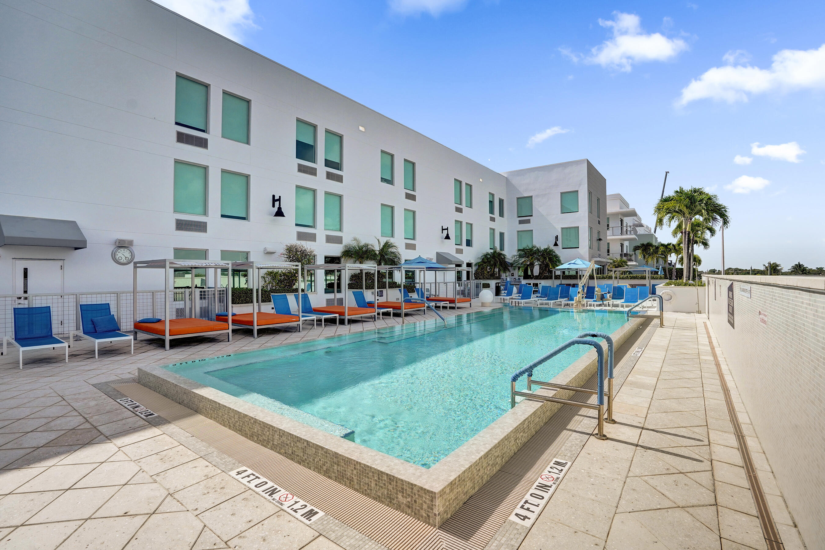 236 SE 5th #312, Delray Beach FL 33483