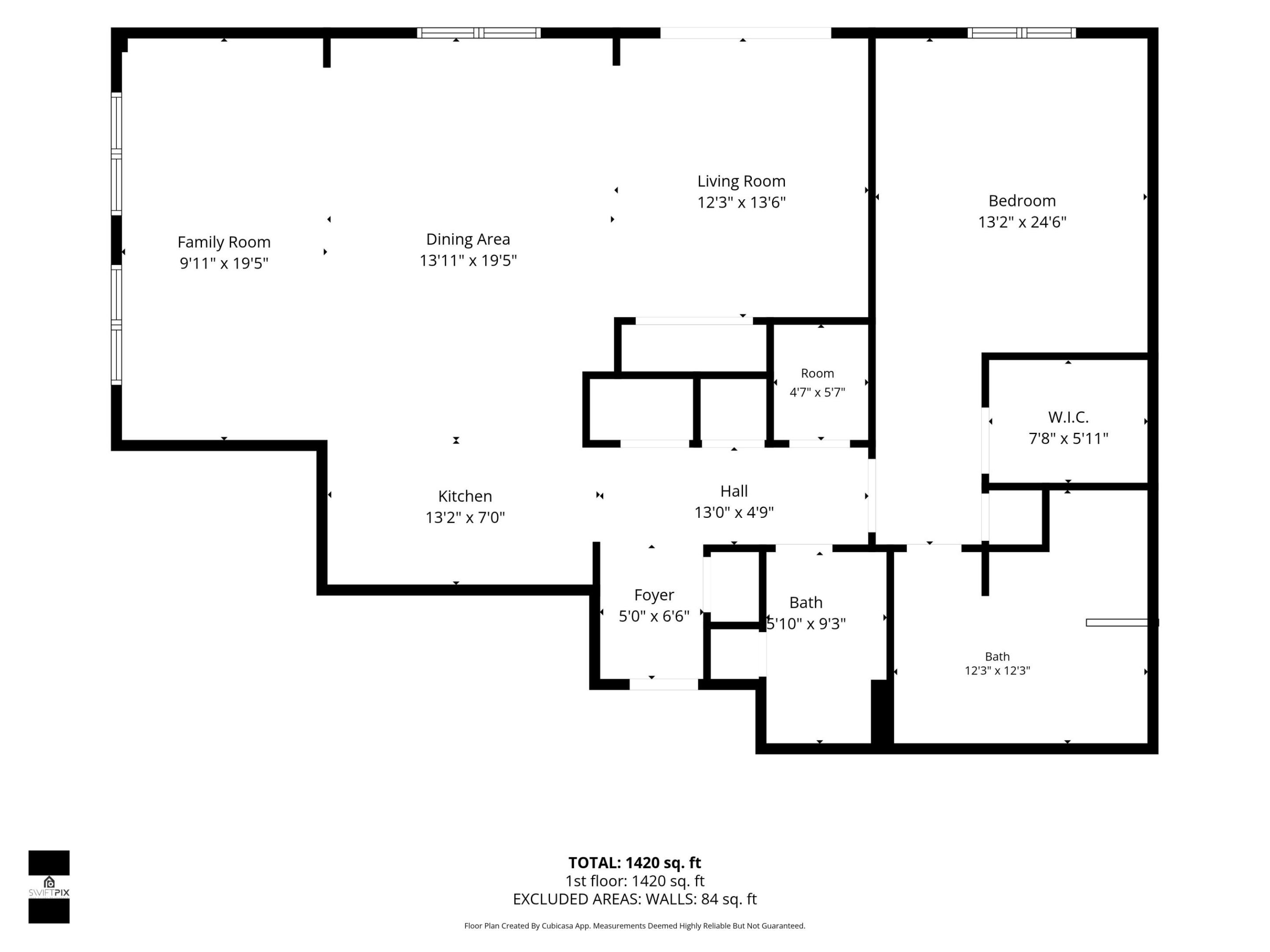 236 SE 5th #312, Delray Beach FL 33483