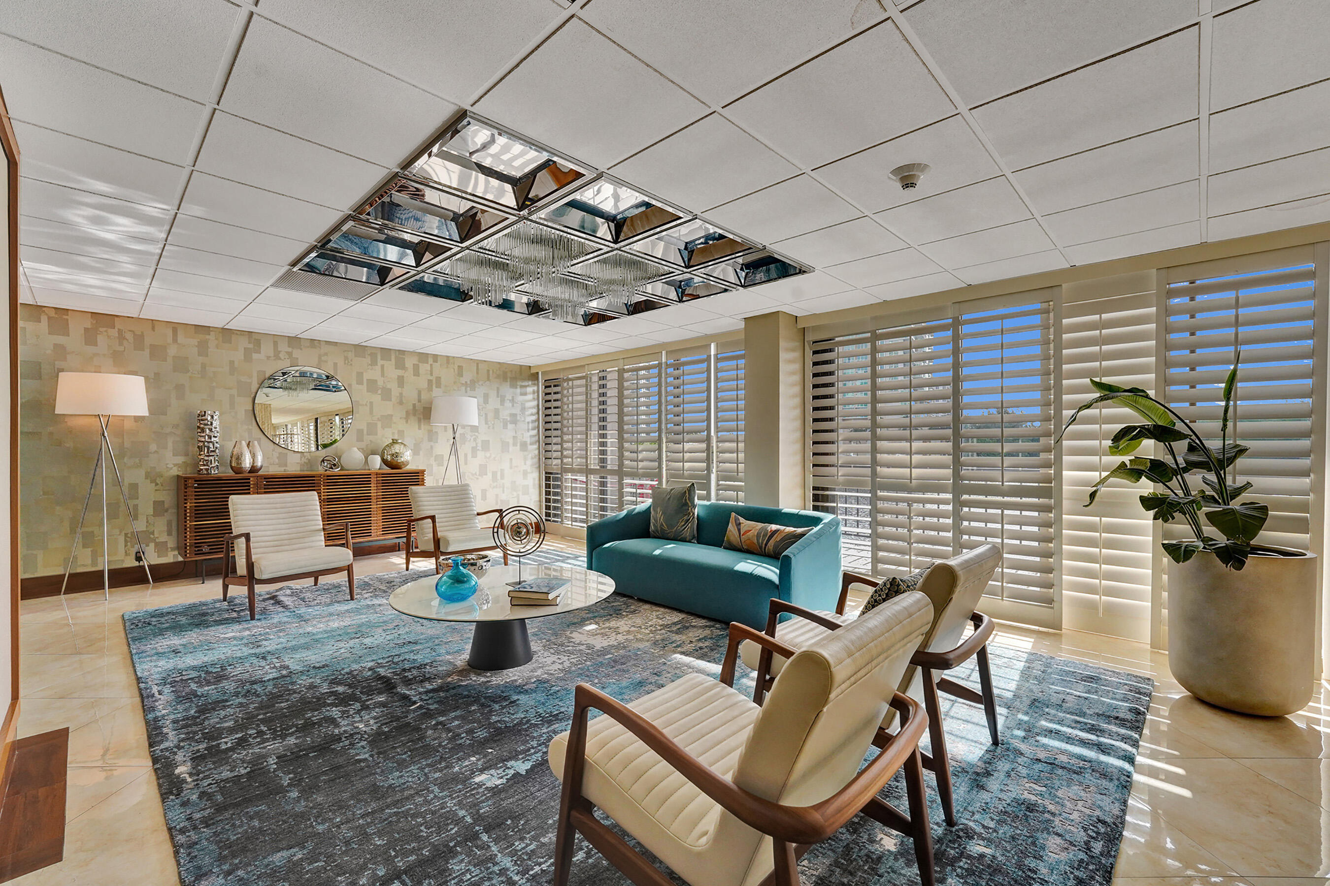 936 Intracoastal #22F, Fort Lauderdale FL 33304