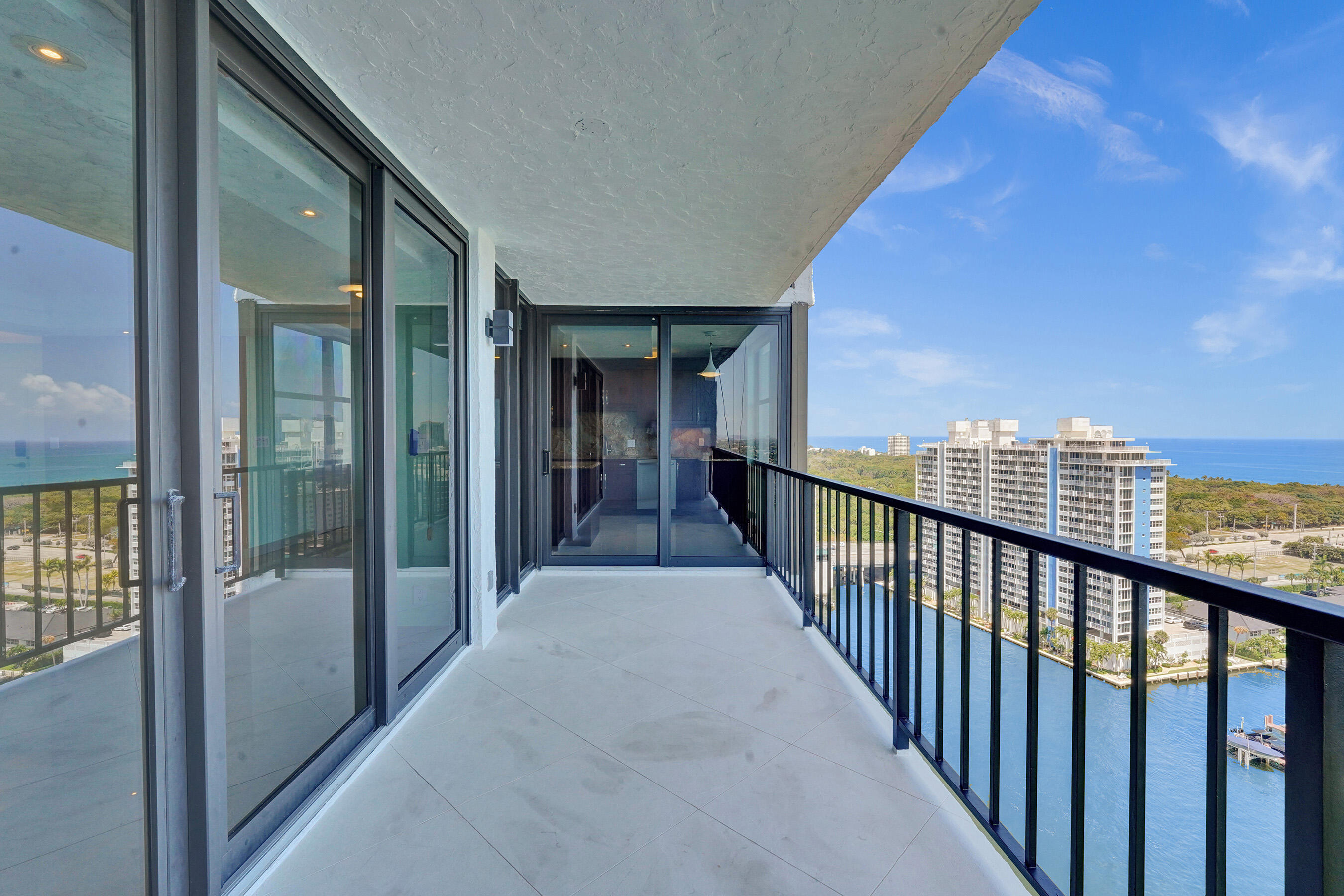 936 Intracoastal #22F, Fort Lauderdale FL 33304
