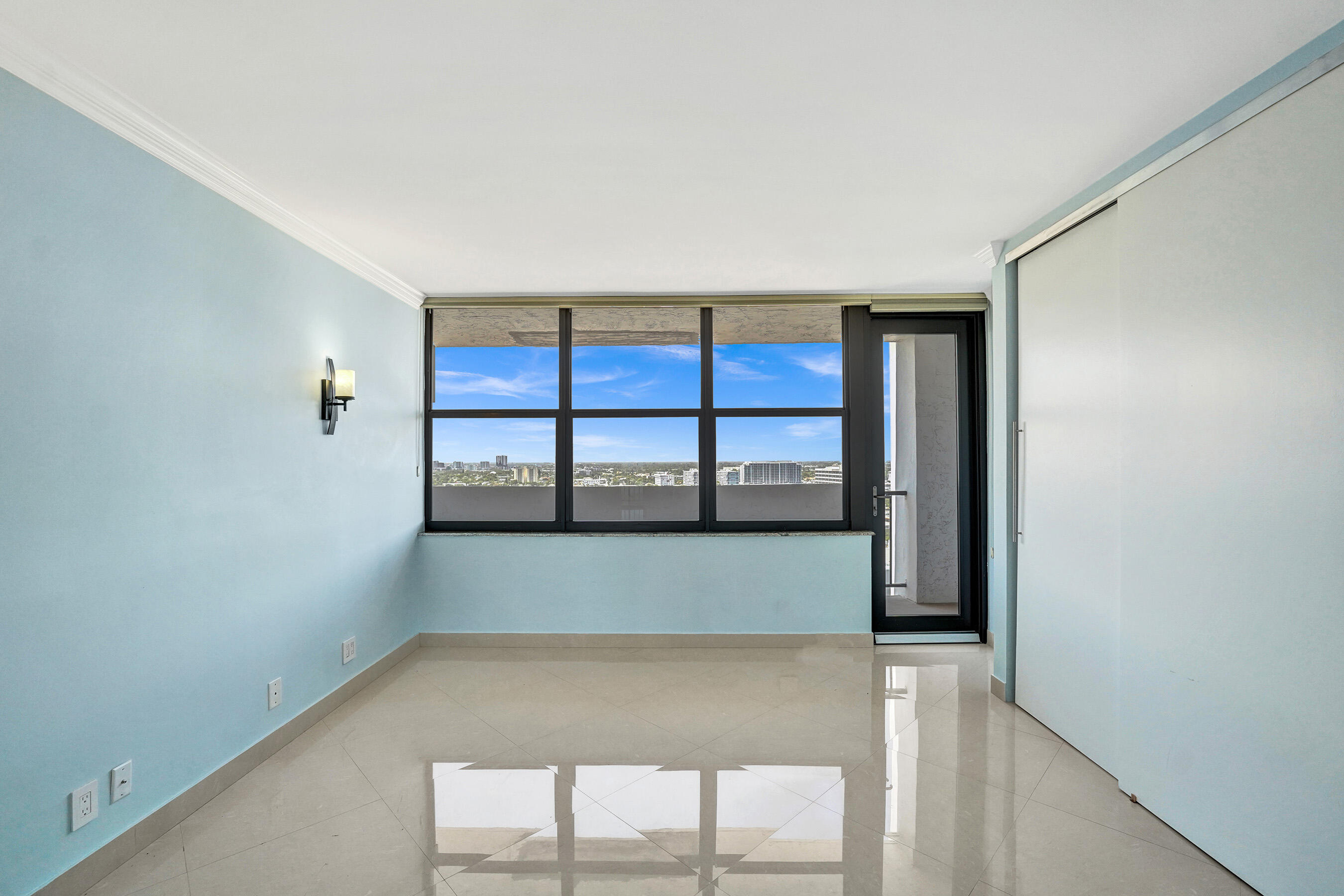 936 Intracoastal #22F, Fort Lauderdale FL 33304