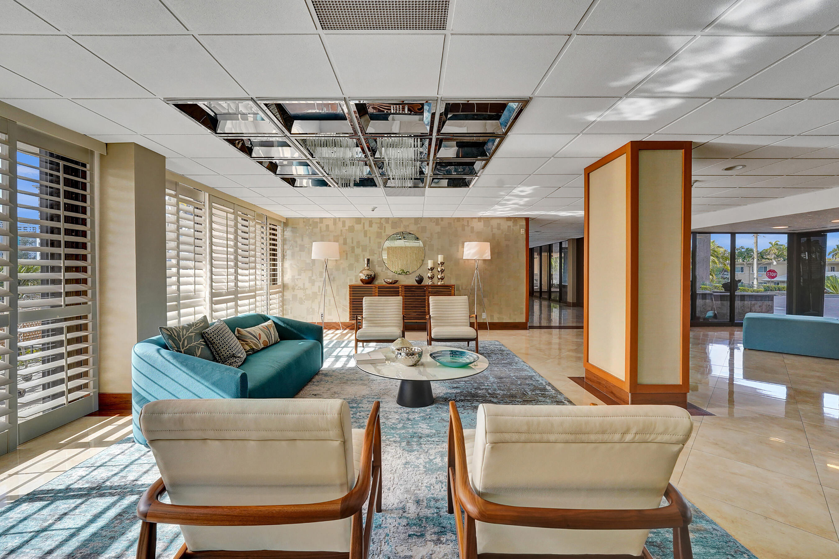 936 Intracoastal #22F, Fort Lauderdale FL 33304