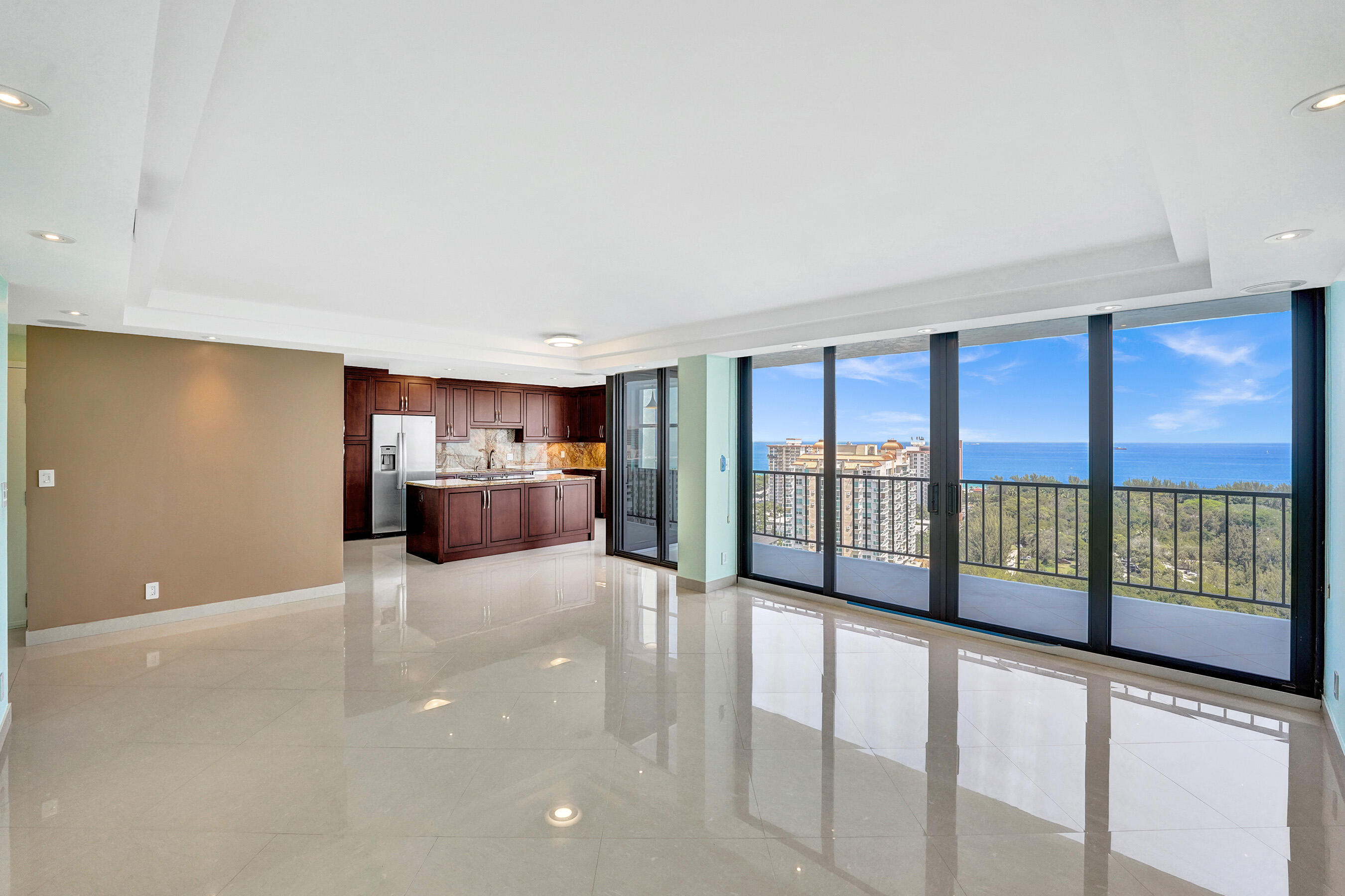 936 Intracoastal #22F, Fort Lauderdale FL 33304
