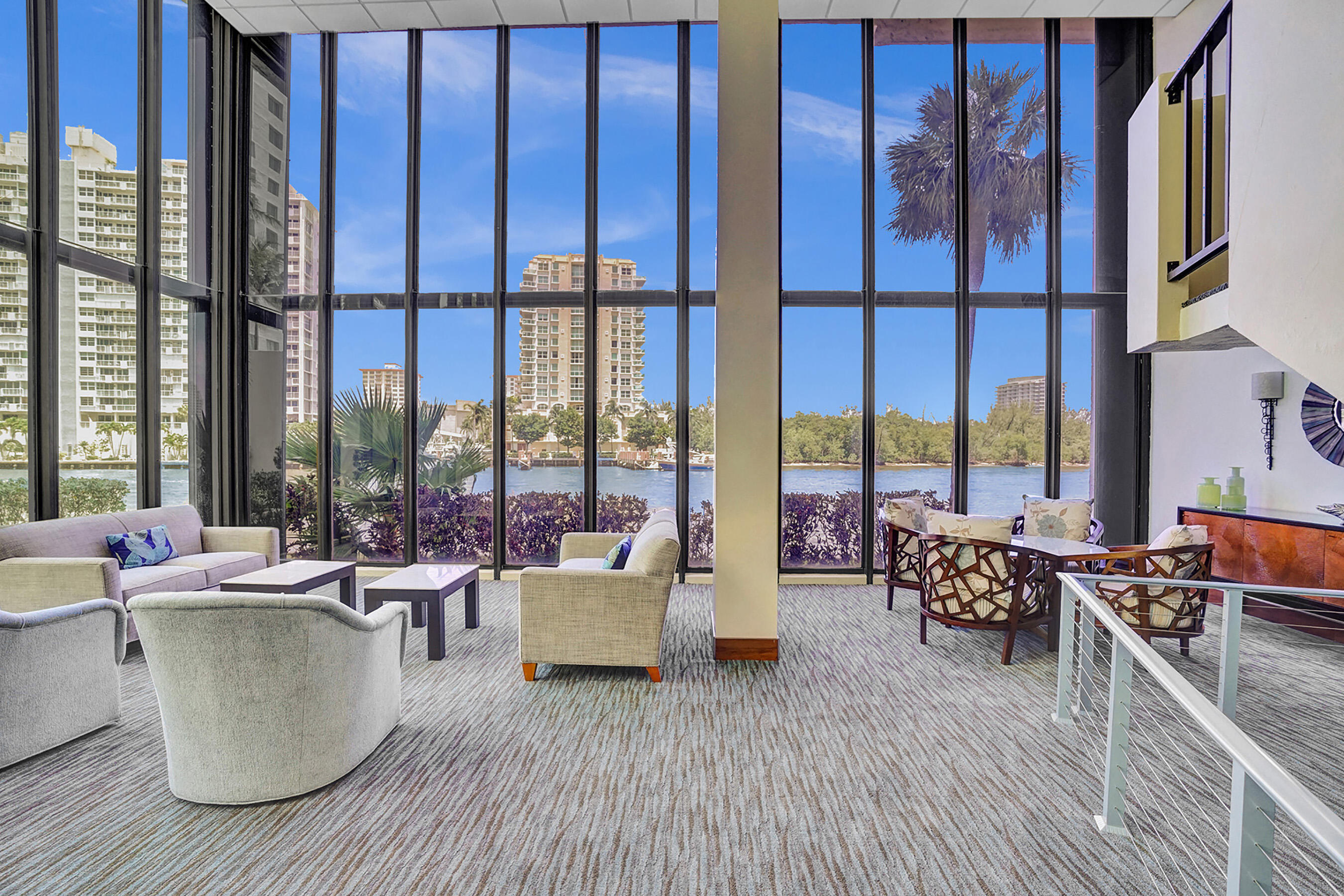 936 Intracoastal #22F, Fort Lauderdale FL 33304