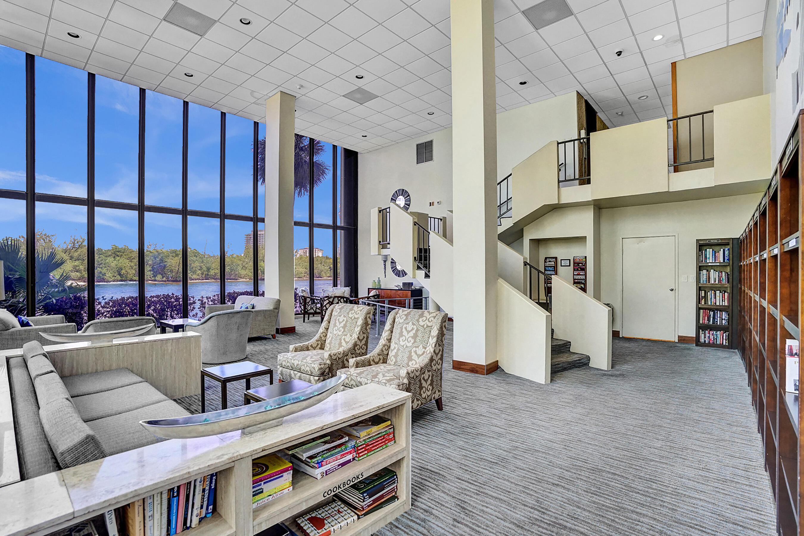 936 Intracoastal #22F, Fort Lauderdale FL 33304