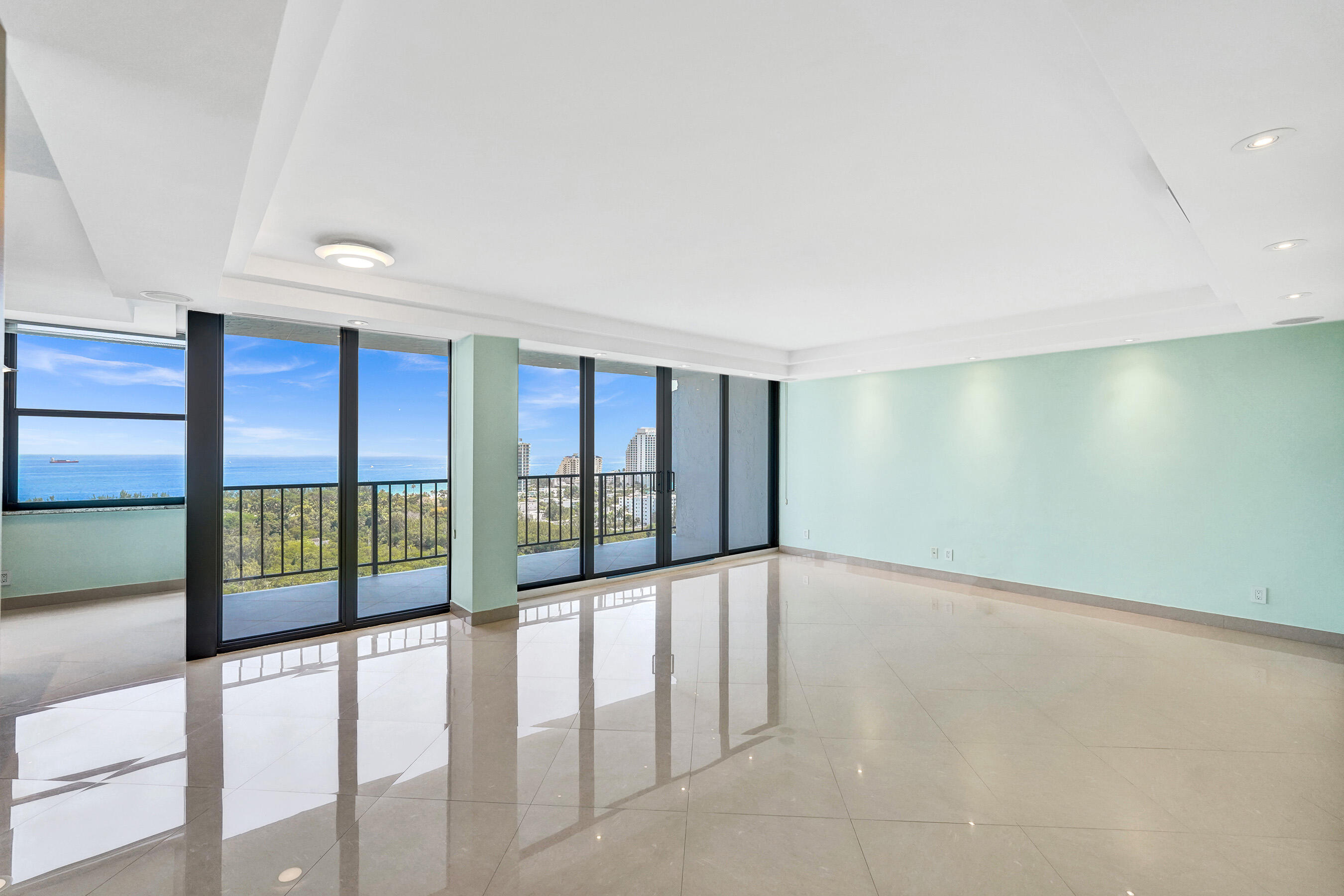 936 Intracoastal #22F, Fort Lauderdale FL 33304