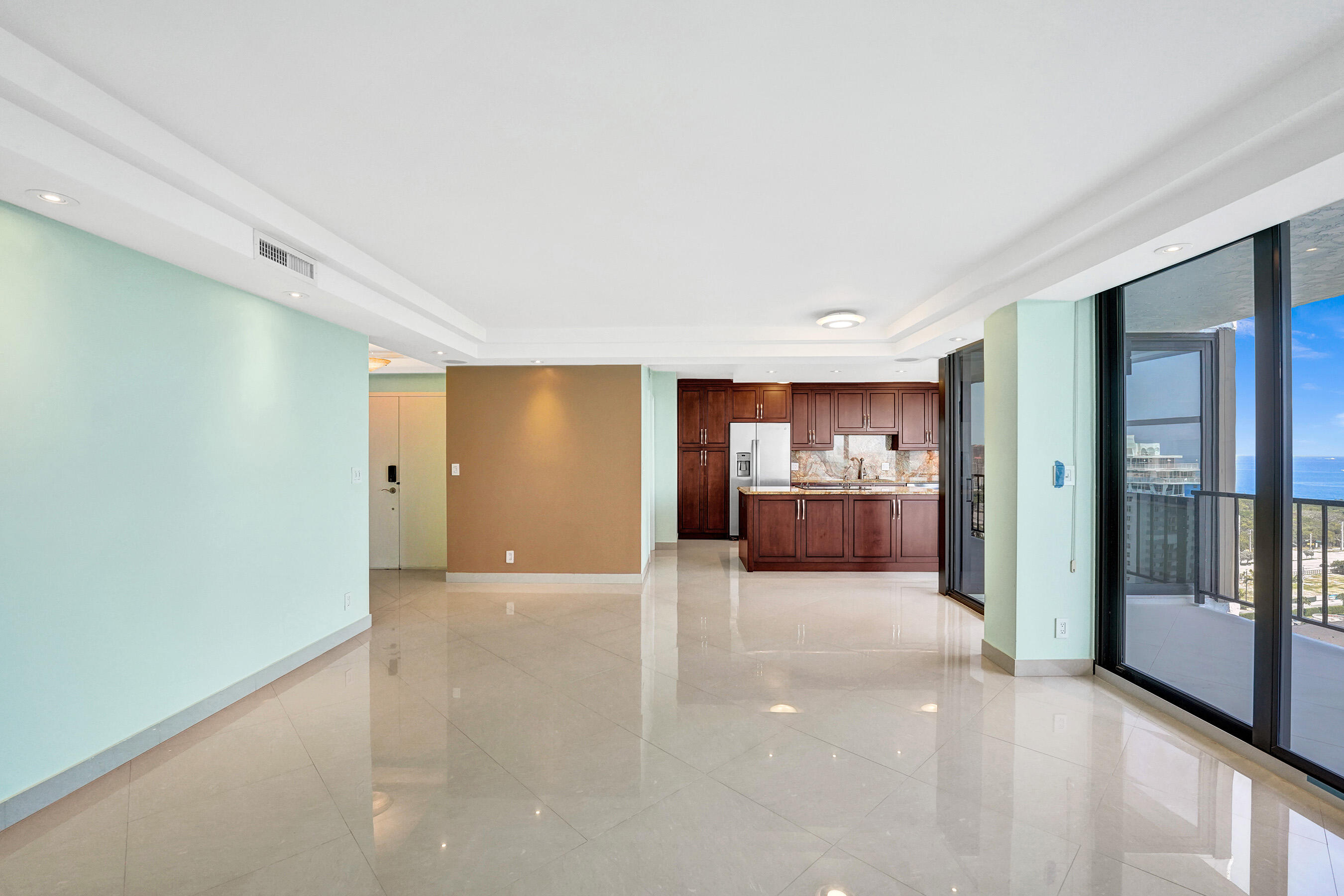 936 Intracoastal #22F, Fort Lauderdale FL 33304