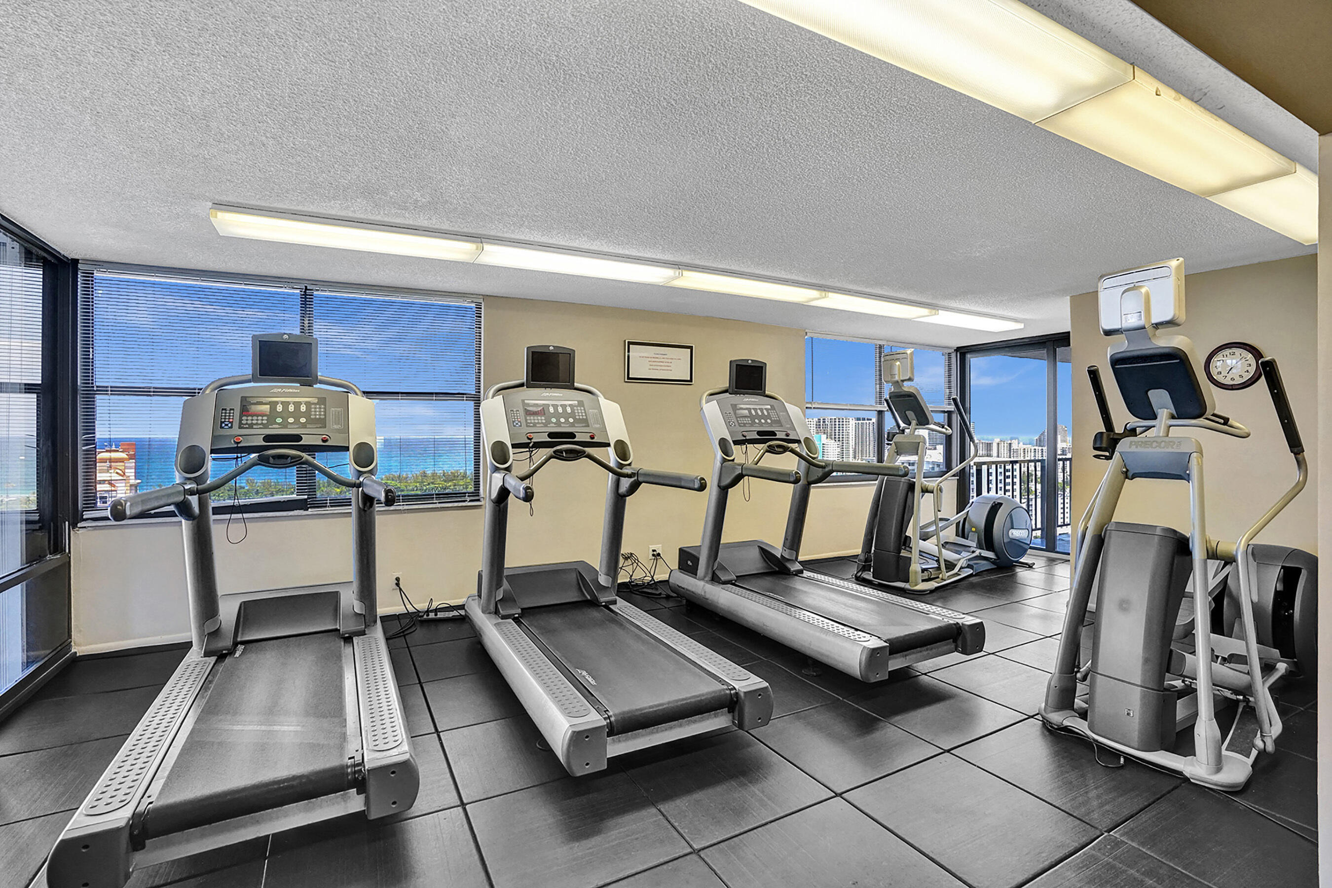936 Intracoastal #22F, Fort Lauderdale FL 33304