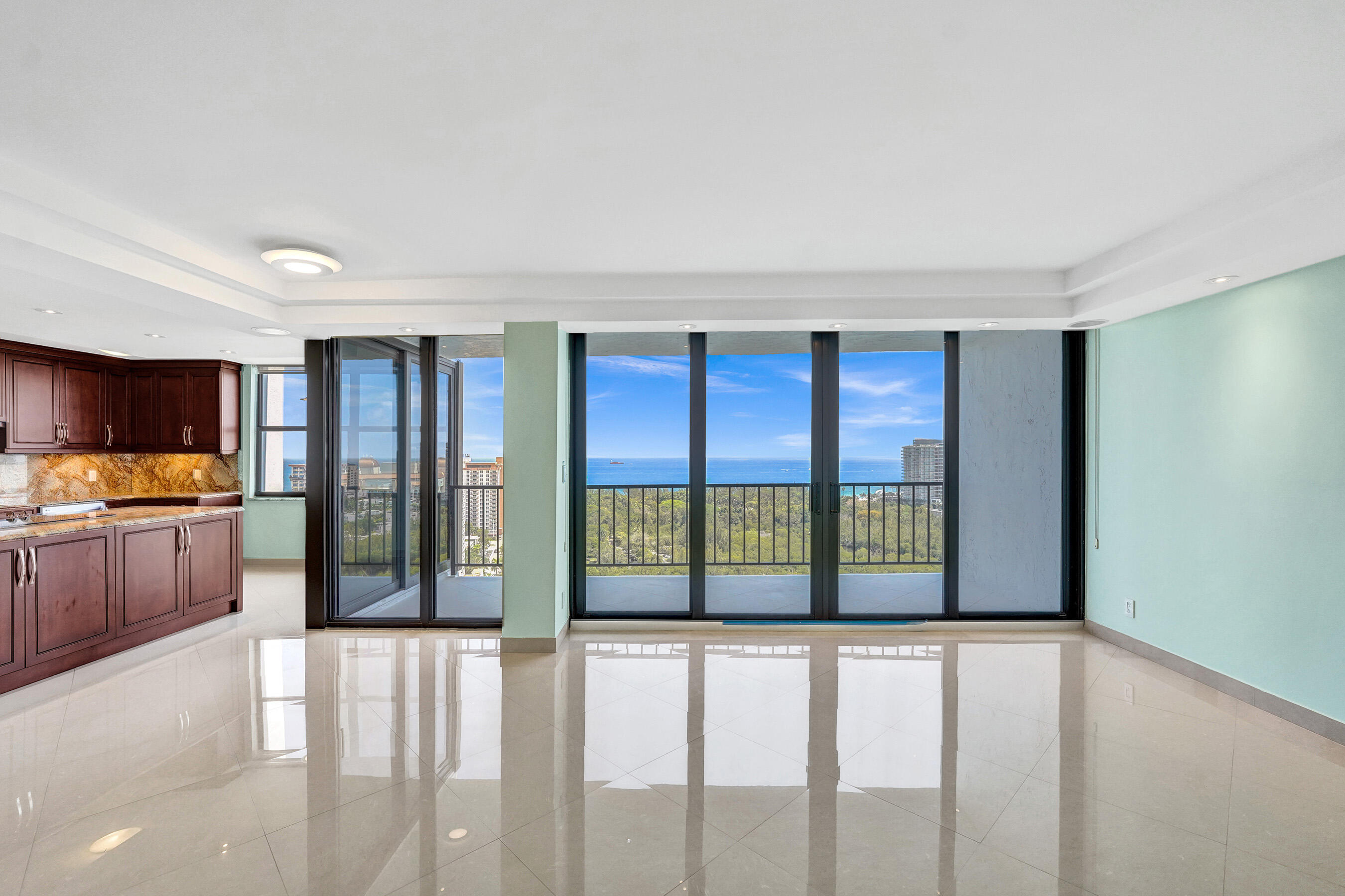 936 Intracoastal #22F, Fort Lauderdale FL 33304