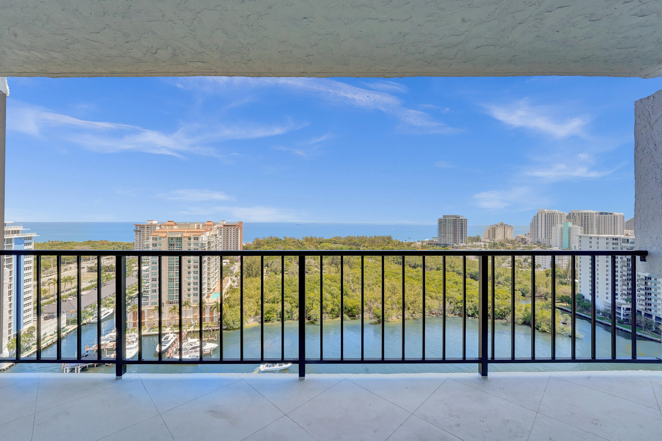 936 Intracoastal #22F, Fort Lauderdale FL 33304