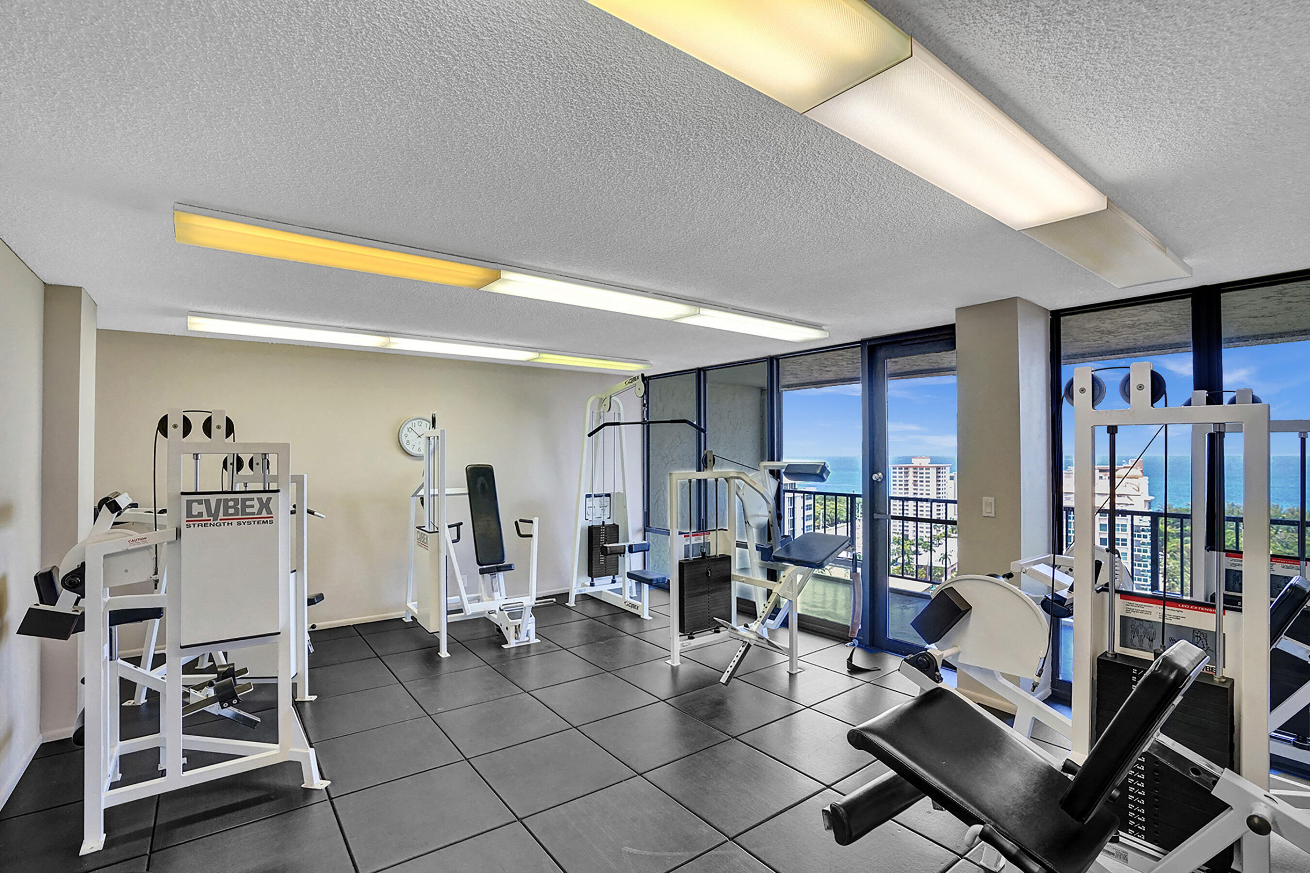 936 Intracoastal #22F, Fort Lauderdale FL 33304