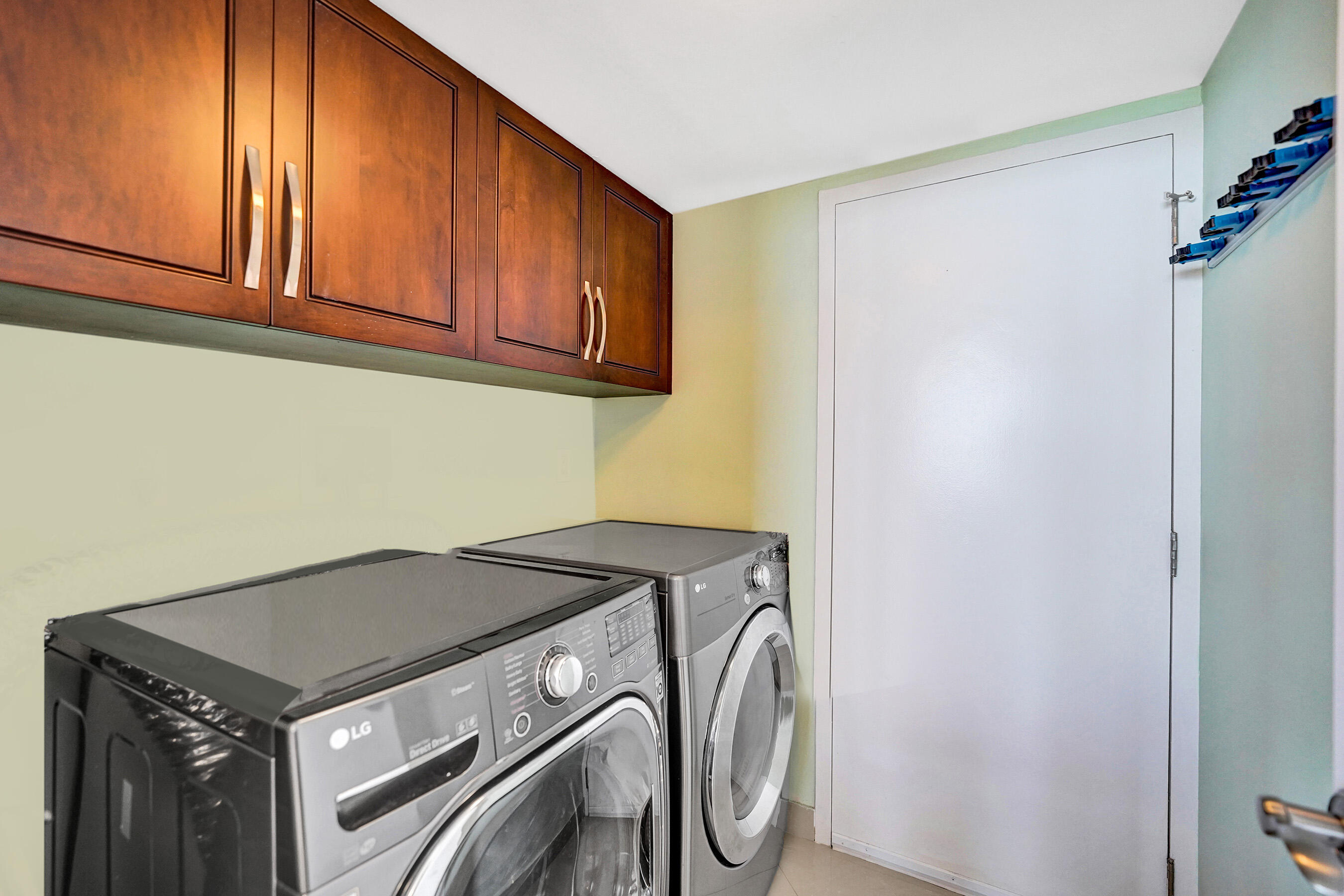 936 Intracoastal #22F, Fort Lauderdale FL 33304