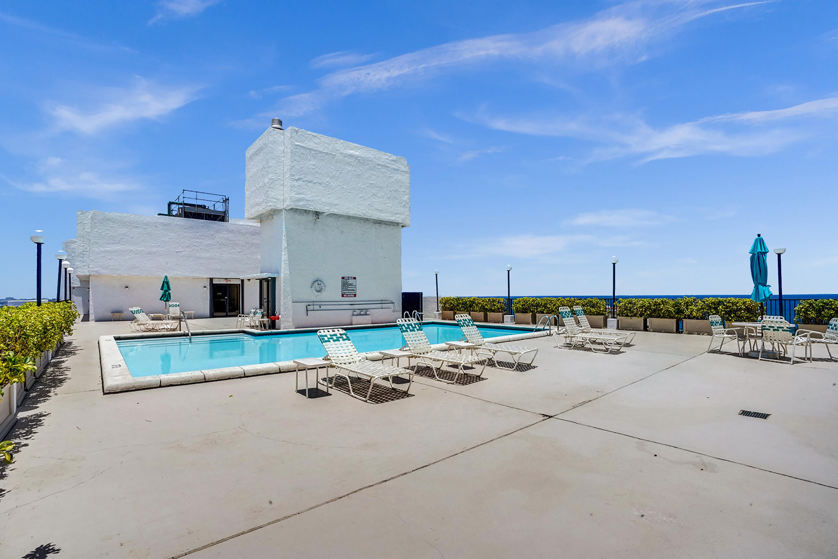936 Intracoastal #22F, Fort Lauderdale FL 33304