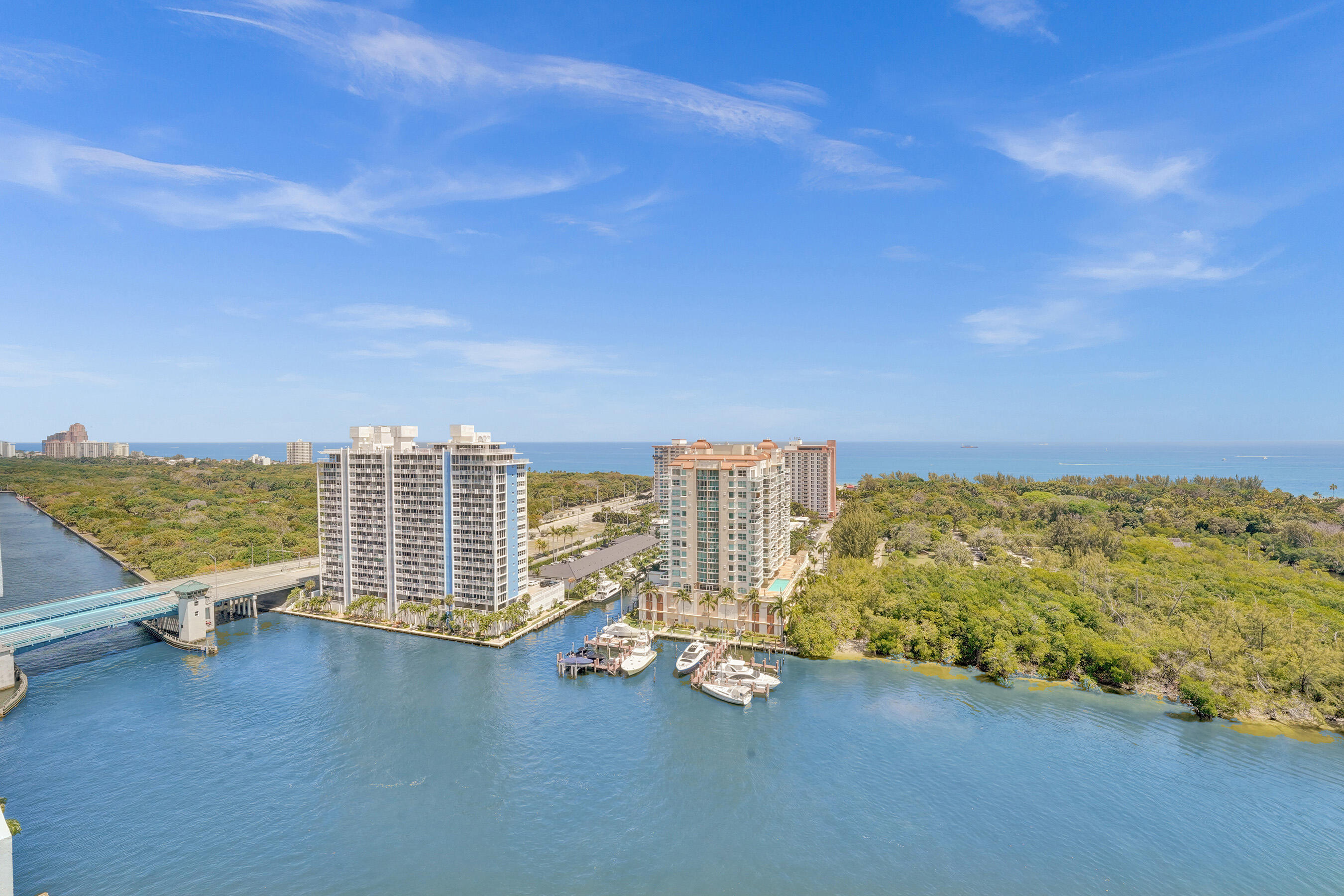936 Intracoastal #22F, Fort Lauderdale FL 33304