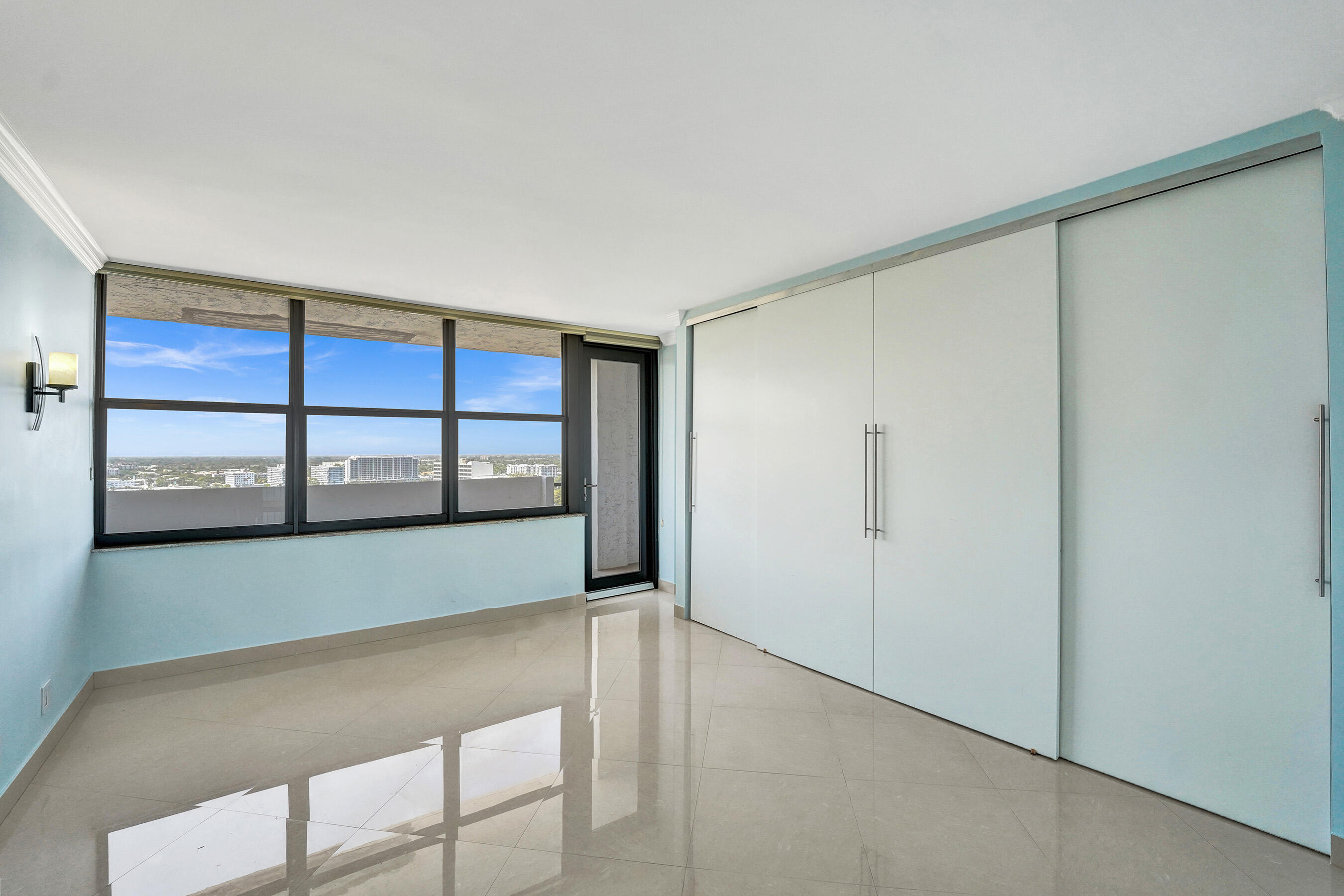 936 Intracoastal #22F, Fort Lauderdale FL 33304