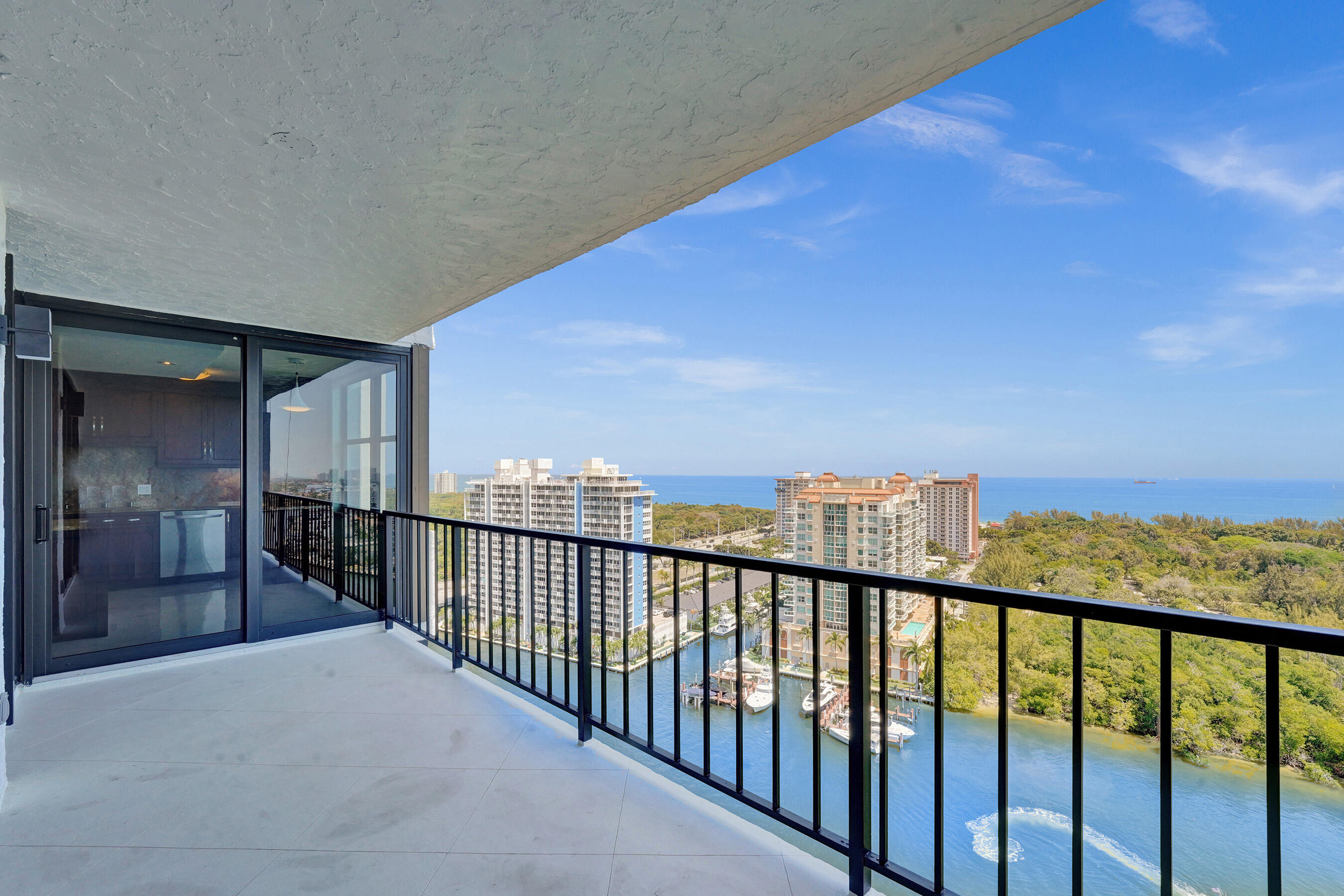 936 Intracoastal #22F, Fort Lauderdale FL 33304