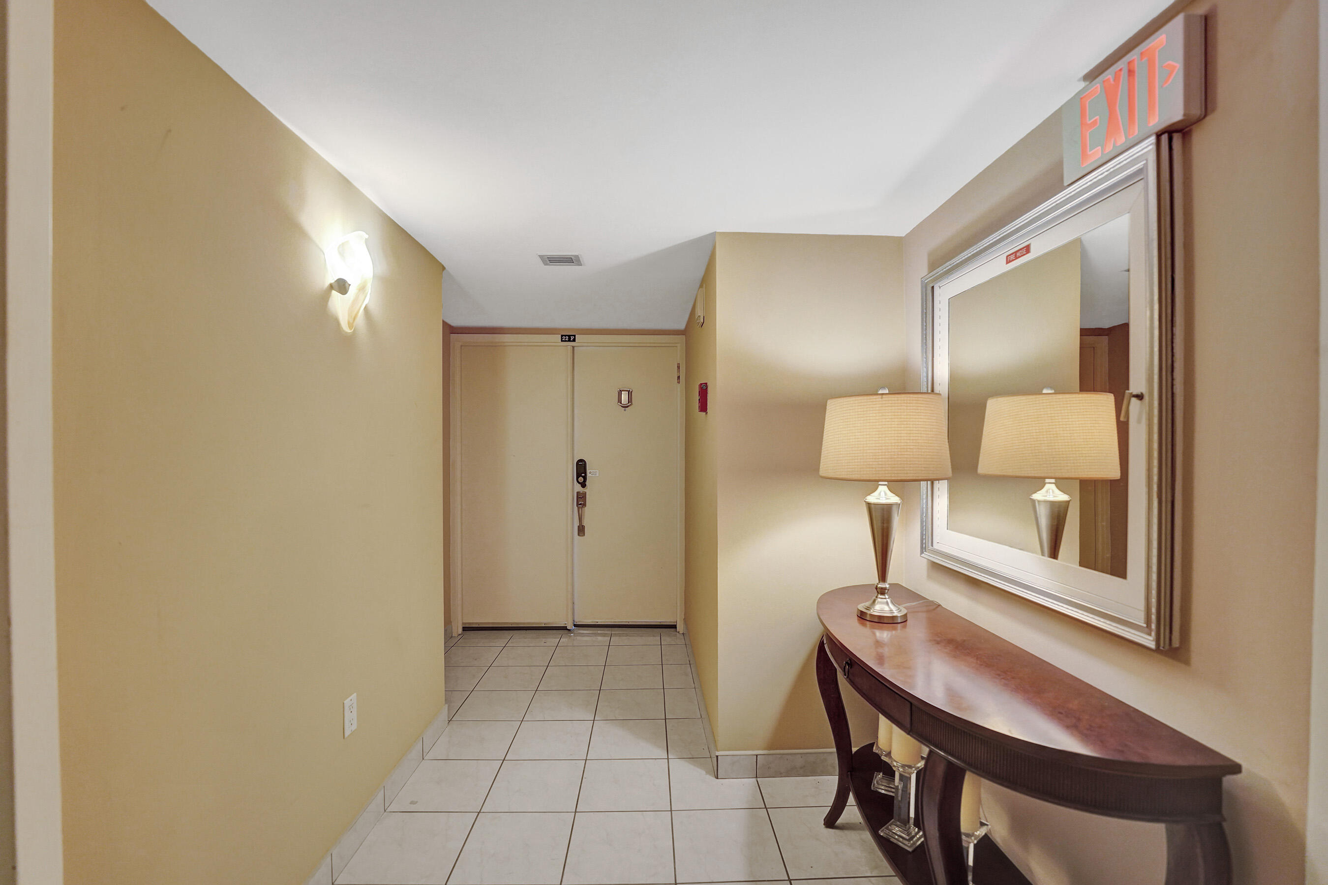 936 Intracoastal #22F, Fort Lauderdale FL 33304