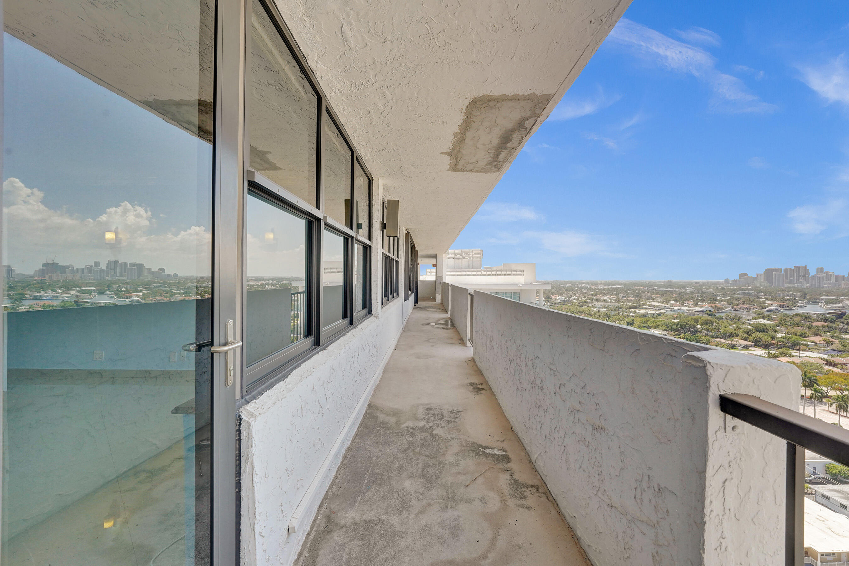 936 Intracoastal #22F, Fort Lauderdale FL 33304