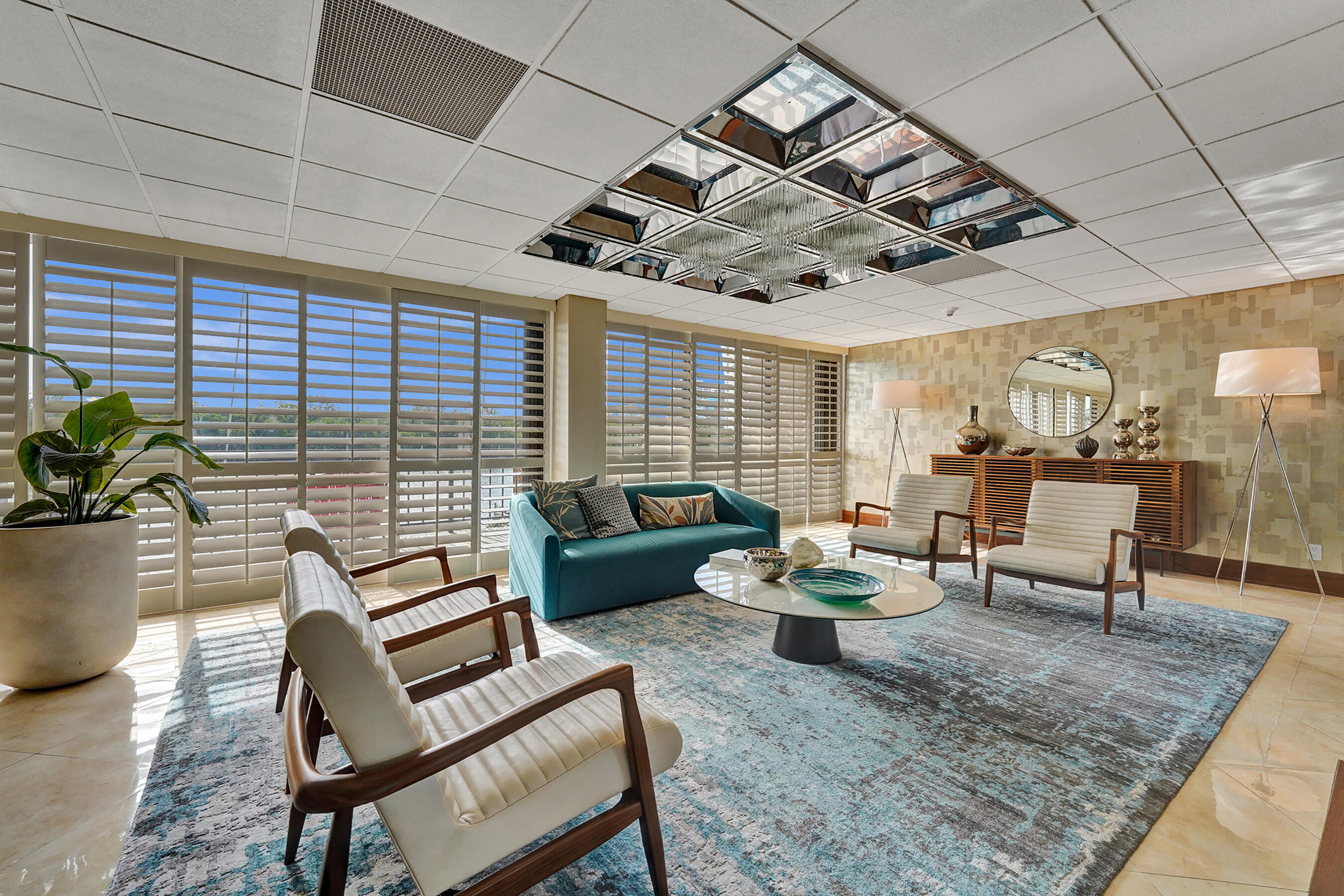 936 Intracoastal #22F, Fort Lauderdale FL 33304