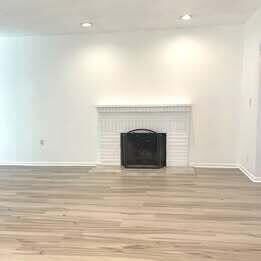 905-907 SW 11th #907, Fort Lauderdale FL 33315
