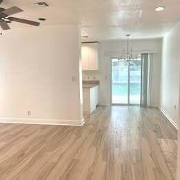 905-907 SW 11th #907, Fort Lauderdale FL 33315