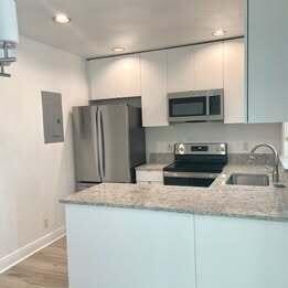 905-907 SW 11th #907, Fort Lauderdale FL 33315