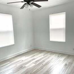 905-907 SW 11th #907, Fort Lauderdale FL 33315