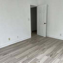 905-907 SW 11th #907, Fort Lauderdale FL 33315