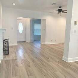 905-907 SW 11th #907, Fort Lauderdale FL 33315