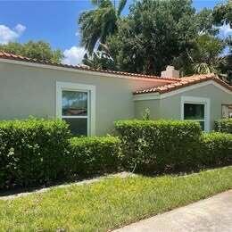 905-907 SW 11th #907, Fort Lauderdale FL 33315