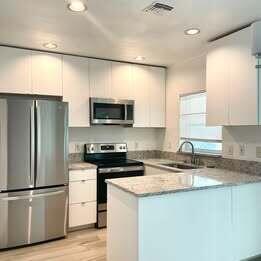 905-907 SW 11th #907, Fort Lauderdale FL 33315