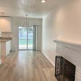 905-907 SW 11th #907, Fort Lauderdale FL 33315