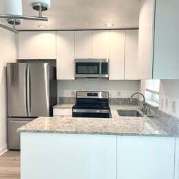 905-907 SW 11th #907, Fort Lauderdale FL 33315