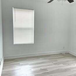 905-907 SW 11th #907, Fort Lauderdale FL 33315