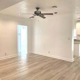 905-907 SW 11th #907, Fort Lauderdale FL 33315