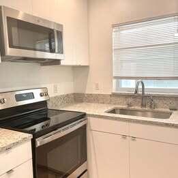 905-907 SW 11th #907, Fort Lauderdale FL 33315