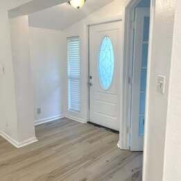 905-907 SW 11th #907, Fort Lauderdale FL 33315