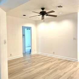 905-907 SW 11th #907, Fort Lauderdale FL 33315