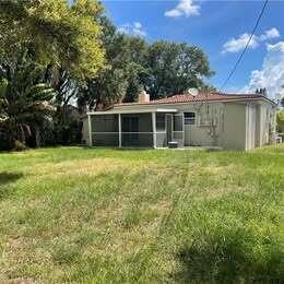 905-907 SW 11th #907, Fort Lauderdale FL 33315