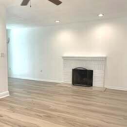 905-907 SW 11th #907, Fort Lauderdale FL 33315