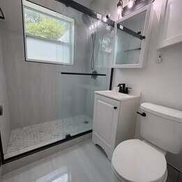 905-907 SW 11th #907, Fort Lauderdale FL 33315