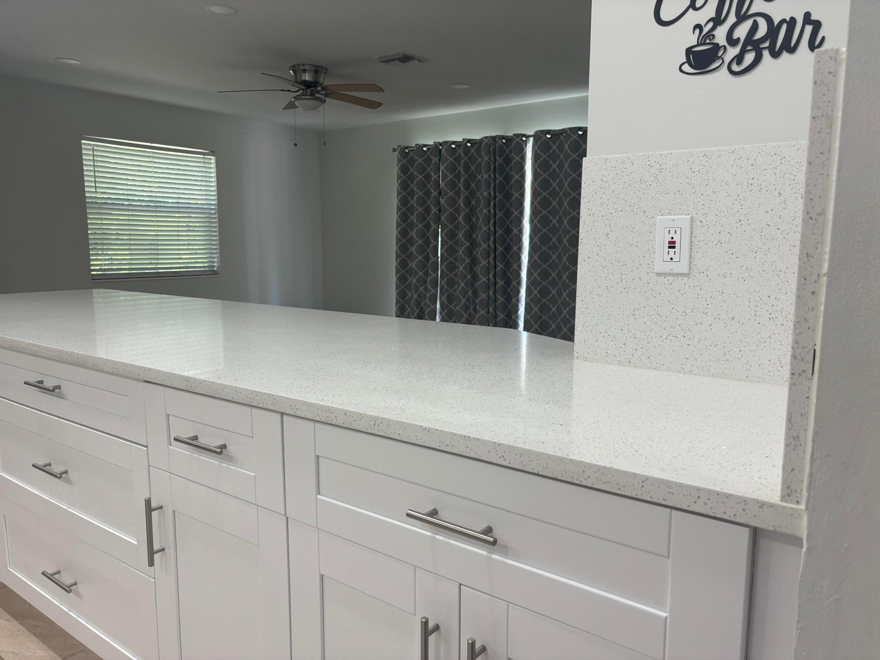 1831 EAST, Lake Clarke Shores FL 33406
