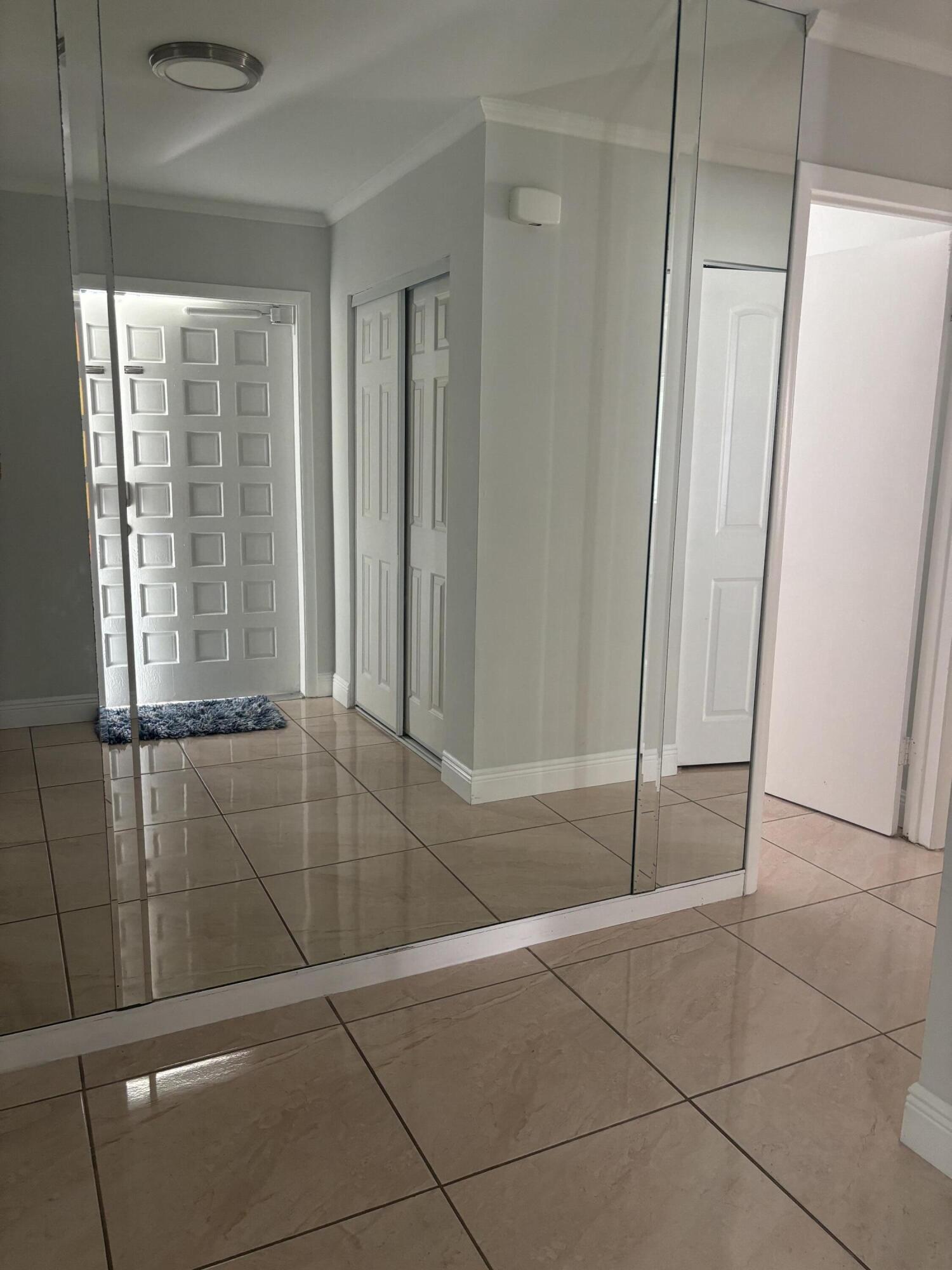 1831 EAST, Lake Clarke Shores FL 33406