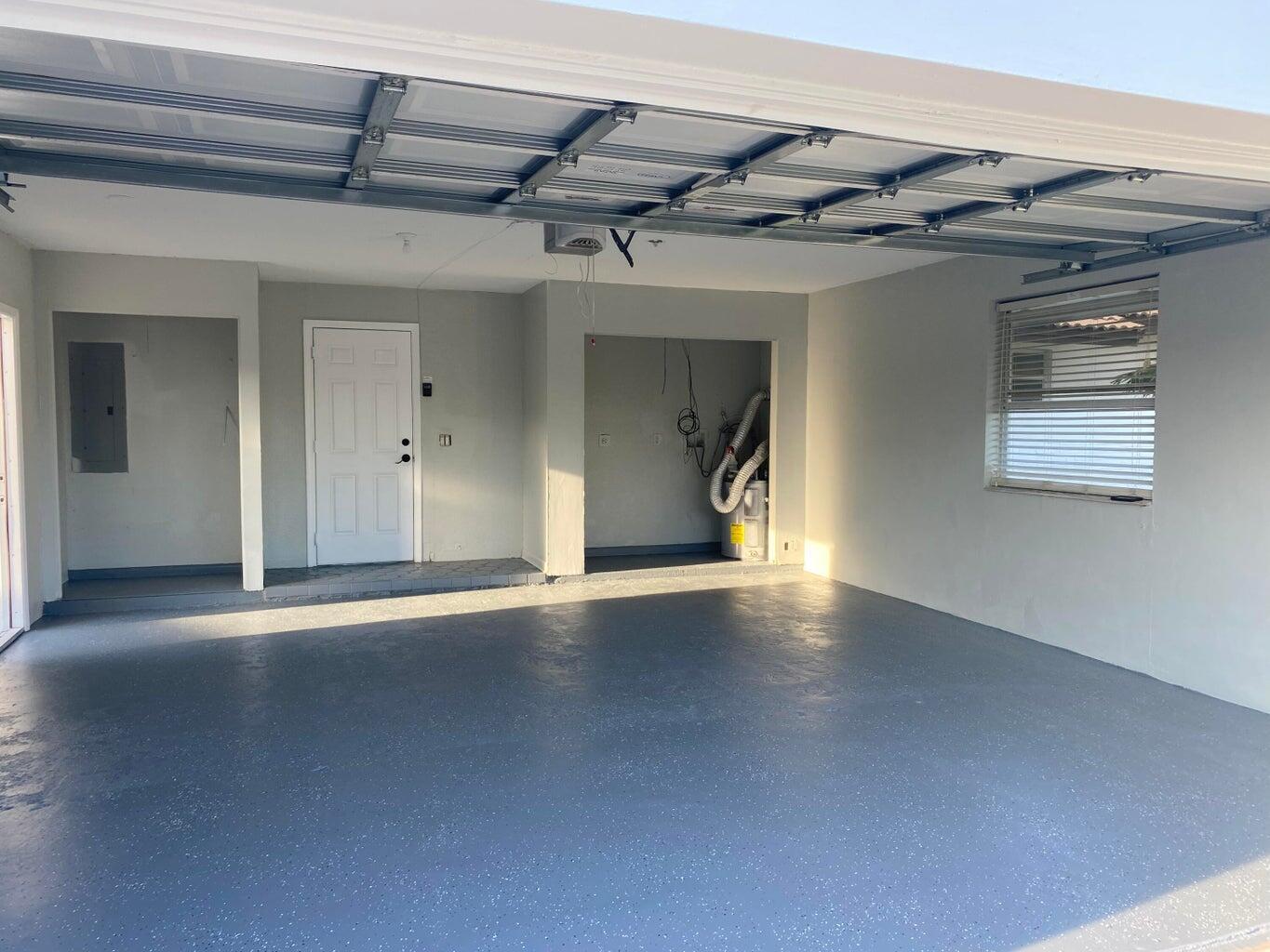 1831 EAST, Lake Clarke Shores FL 33406