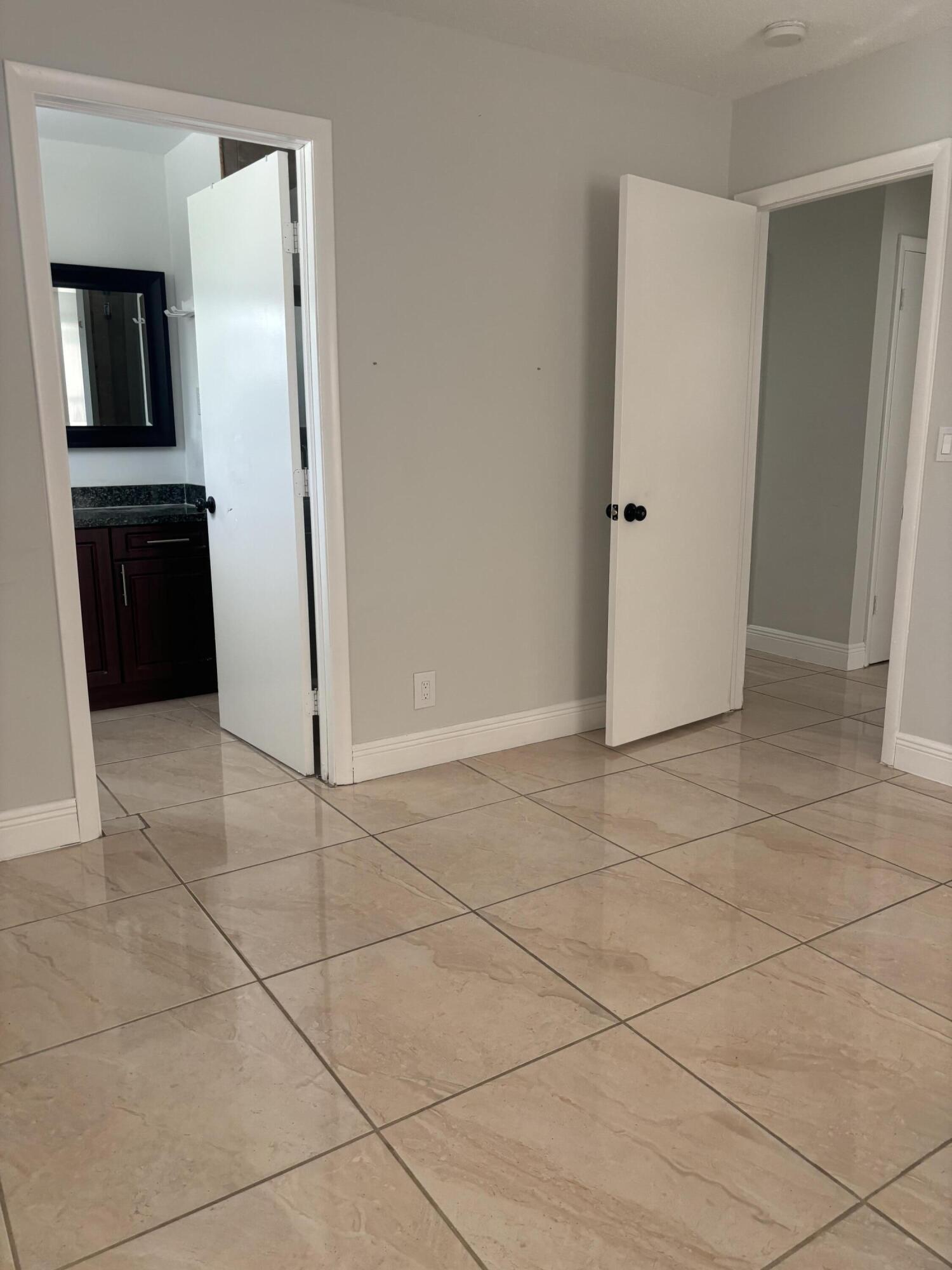 1831 EAST, Lake Clarke Shores FL 33406