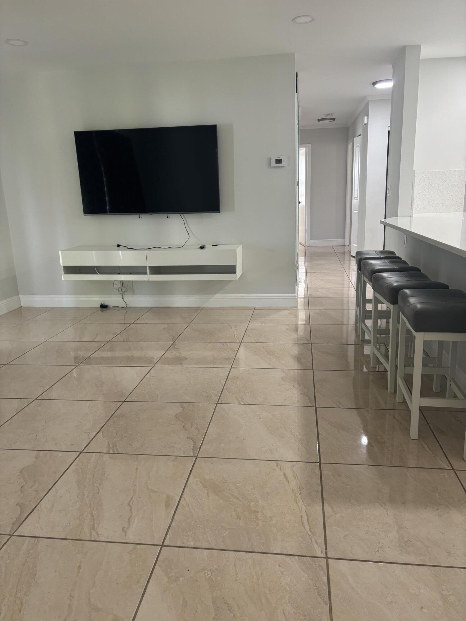 1831 EAST, Lake Clarke Shores FL 33406