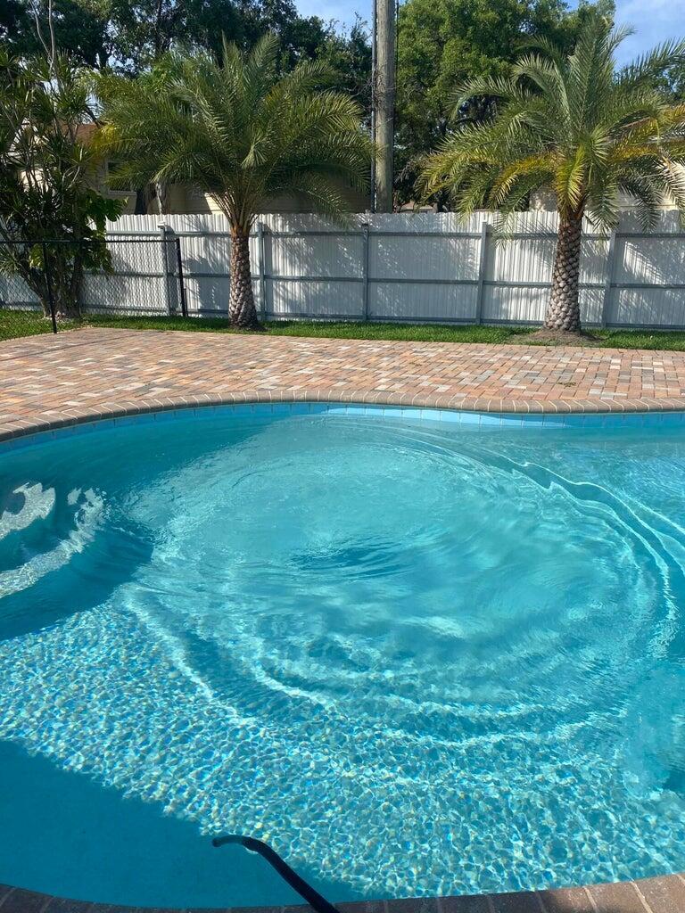 1831 EAST, Lake Clarke Shores FL 33406