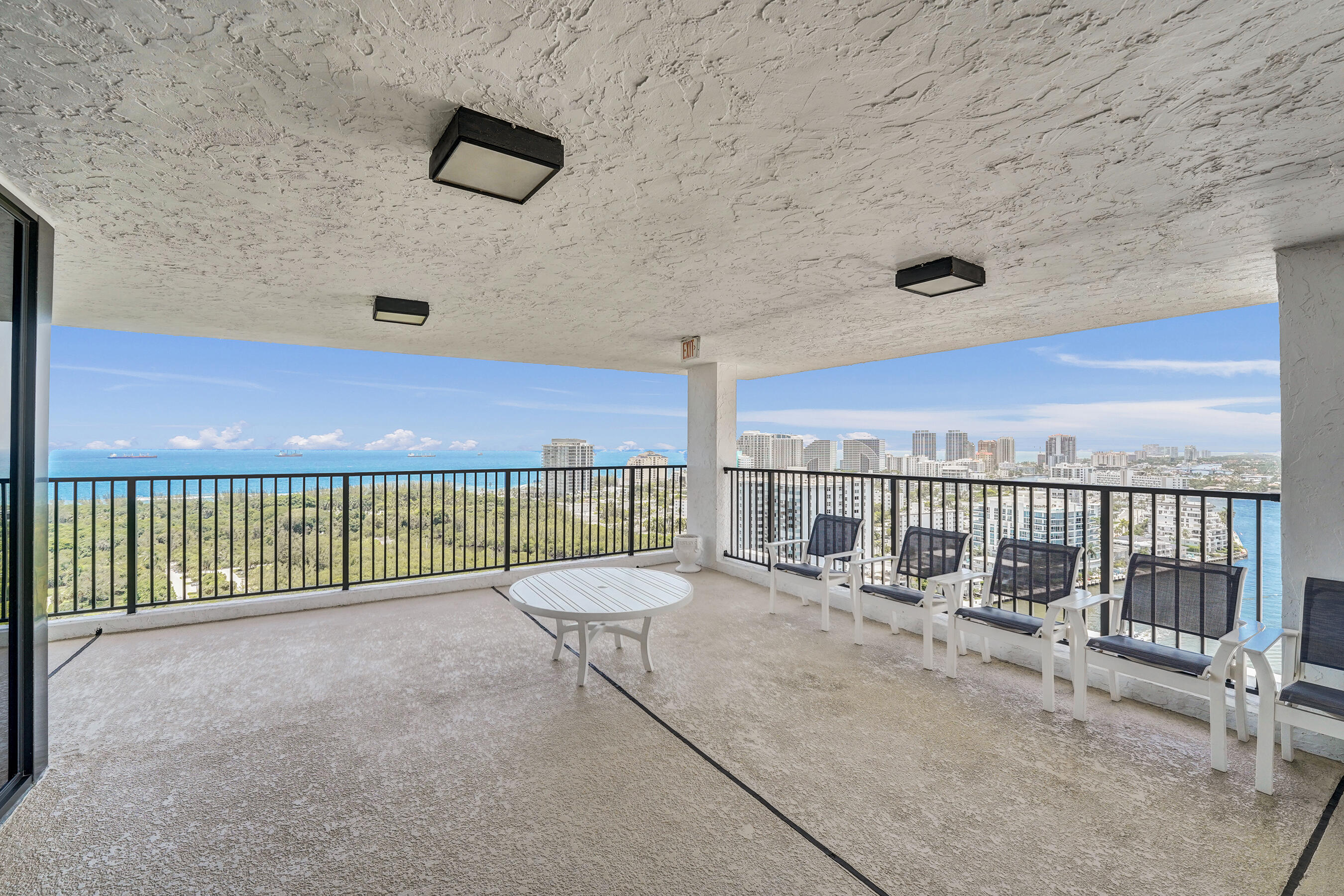 936 Intracoastal #22C, Fort Lauderdale FL 33304