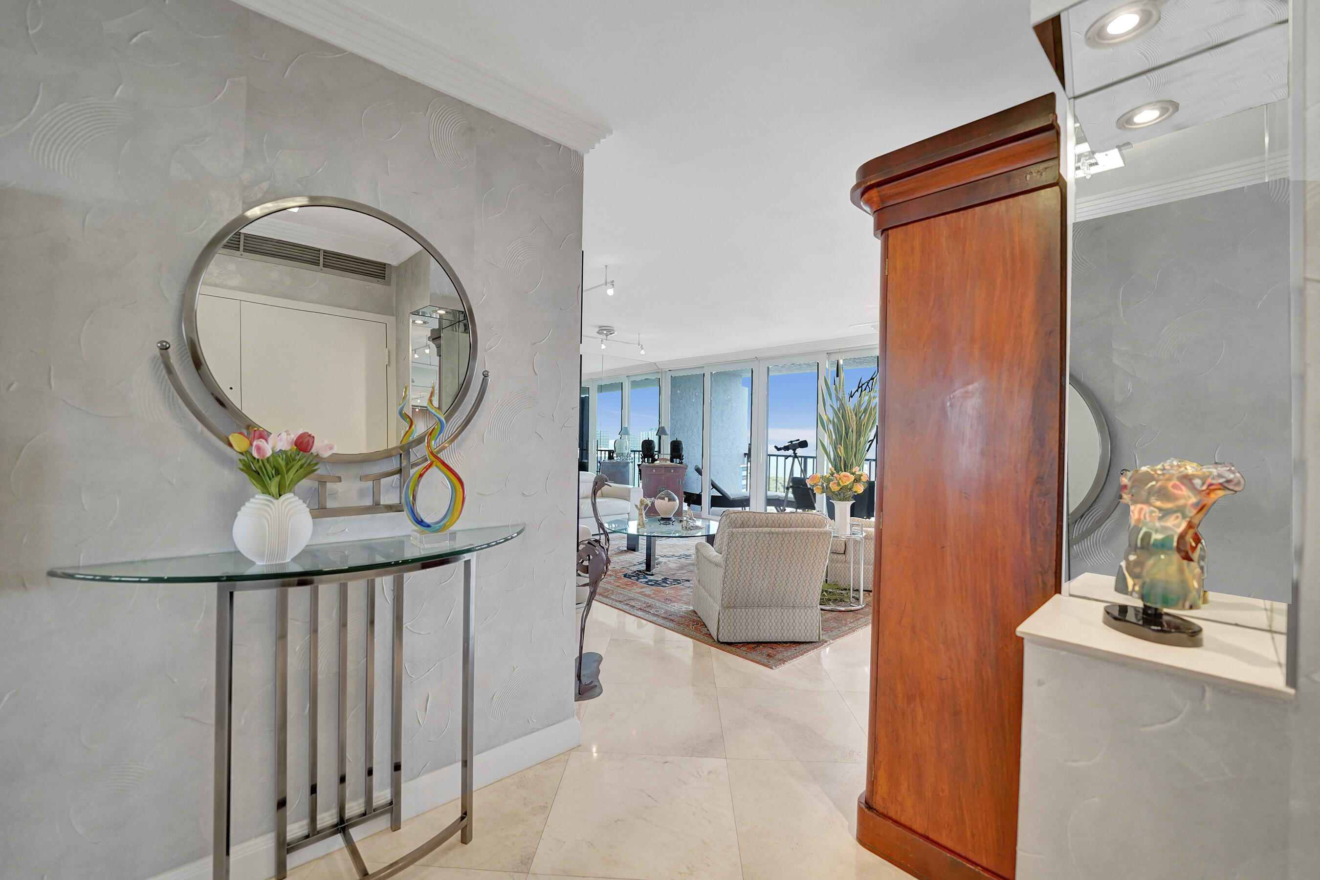 936 Intracoastal #22C, Fort Lauderdale FL 33304